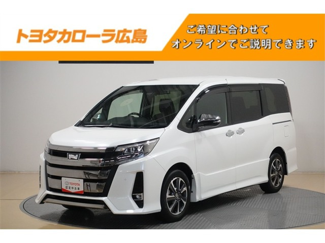 ノア
