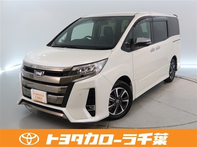 ノア