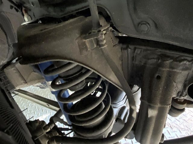 ���Ԃ����S���Ă���肢�������ׂɂ́A�����̒���_�����������܂���B�T�[�r�X�T�|�[�g(�L���ۏ�)�ł͖����_�������񋟂��Ă���A���S�̃J�[���C�t�����߂�������������T�|�[�g�̐��������Ă��܂��B