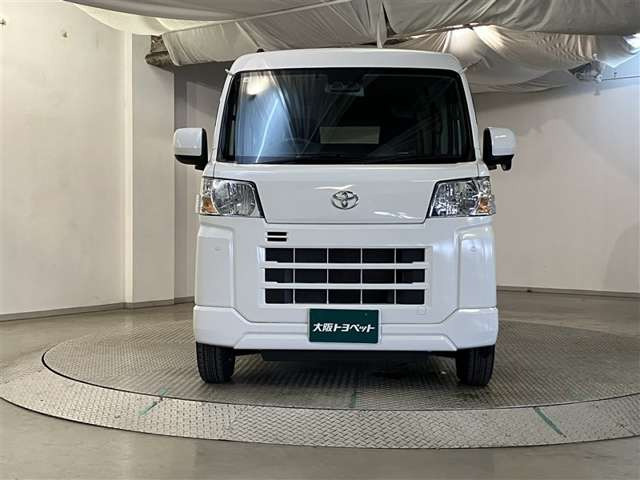 ピクシスバンクルーズ