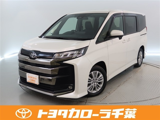 ノア