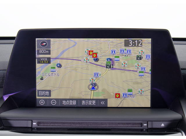 ���[�J�[�����̑���SD�i�r����������Ă��܂�!������ȒP!���₷��!���������炱���̎g���₷��!