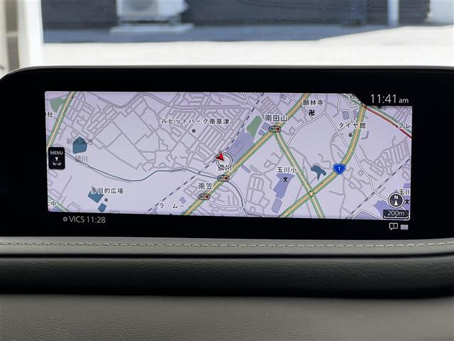 CX-302.0 20S プロアクティブ ツーリングセレクション
