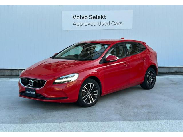 V40T2 キネティック