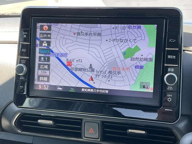 ルークスハイウェイスター