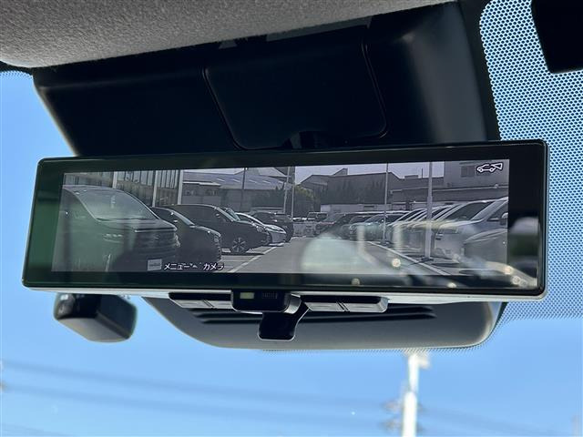 ノートオーラ1.2 G レザーエディション