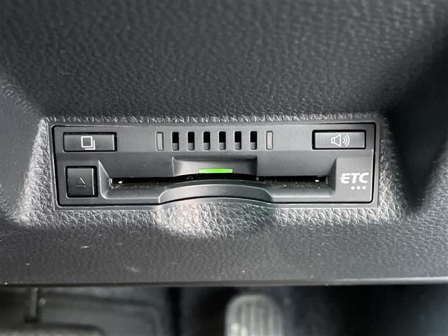 ヤリスクロス1.5 G 4WD