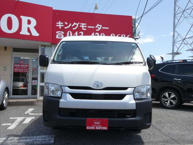 エンジン、ミッションの主要部位11項目には、3ヶ月、3,000kmの保証をお付けします!別途有償保証も承ります♪安心の24時間対応コールセンター&ロードサービスも付帯します☆