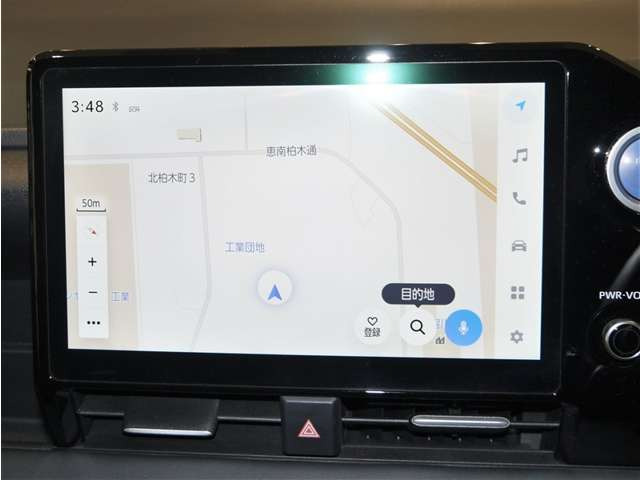 ノア