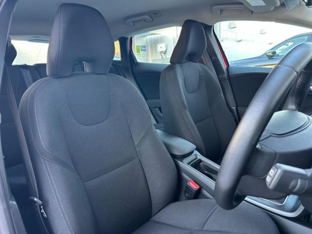 V40T2 キネティック
