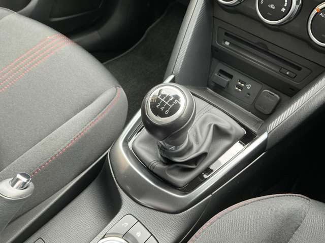 MAZDA21.5 15 スポルト