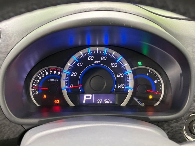 �����Ѓl�N�X�e�[�W�̓��[�^�[�̌�������щ�����Ԃ̎d���͈�؍s���Ă���܂���!�����S����������