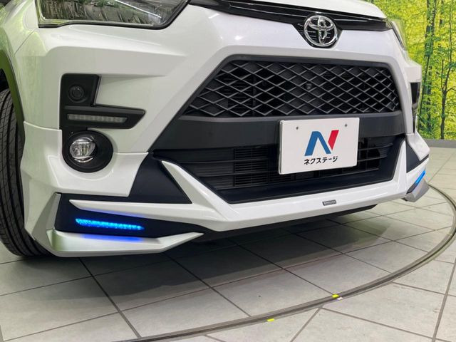 ライズ1.0 Z