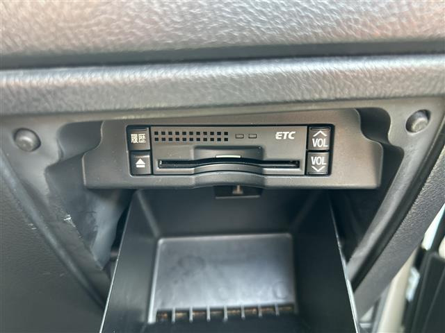 ヴォクシー2.0 ZS 煌