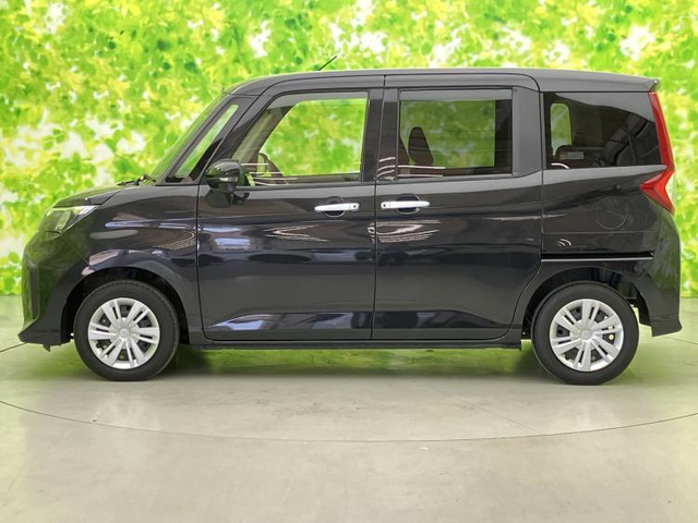 トール1.0 G