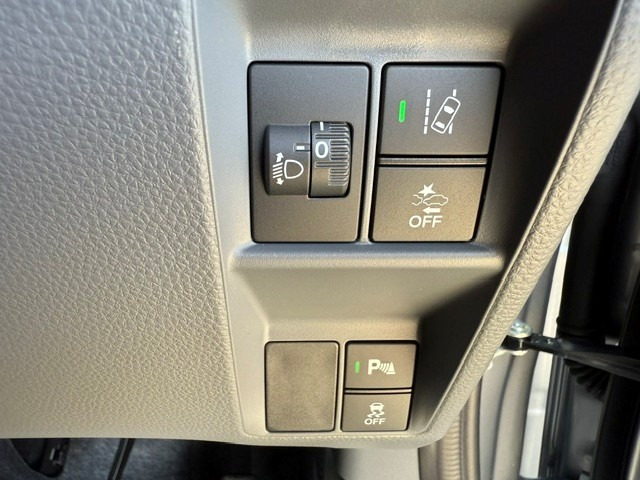 N-VANG 4WD
