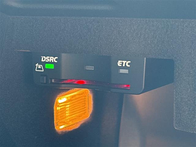 A3スポーツバック1.4 TFSI