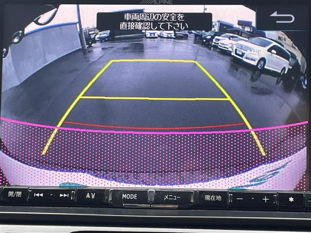CX-52.2 XD Lパッケージ 4WD
