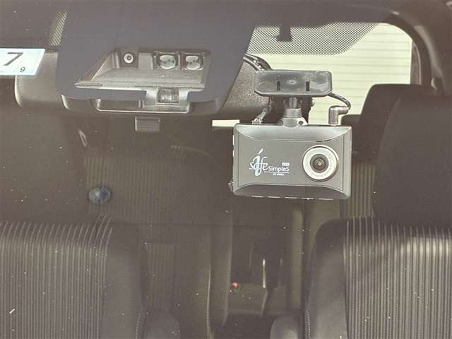 ヴォクシー2.0 ZS 煌II 4WD