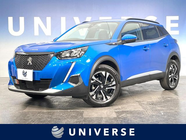 SUV 2008�i�v�W���[�j�A�����[�� ���Îԉ摜