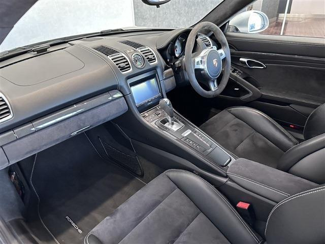 �I�v�V����:GTS�C���e���A�p�b�P�[�W