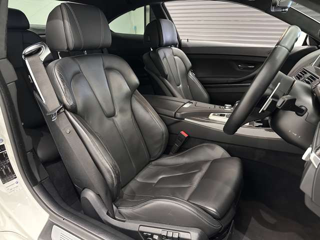 M6