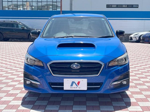 �����ւ̂��[�Ԃ������Ă���܂��B�ꕔ�n��������A�S�������[�ԉ\�ł��̂ł��C�y�ɂ����k����������