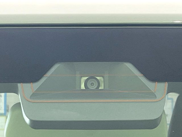 ジムニー