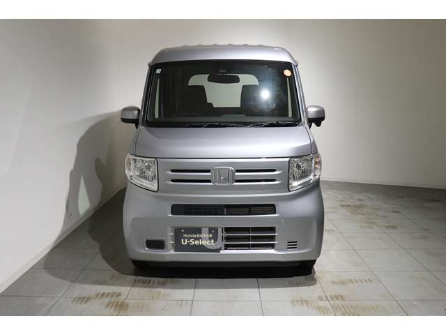 N-VANL