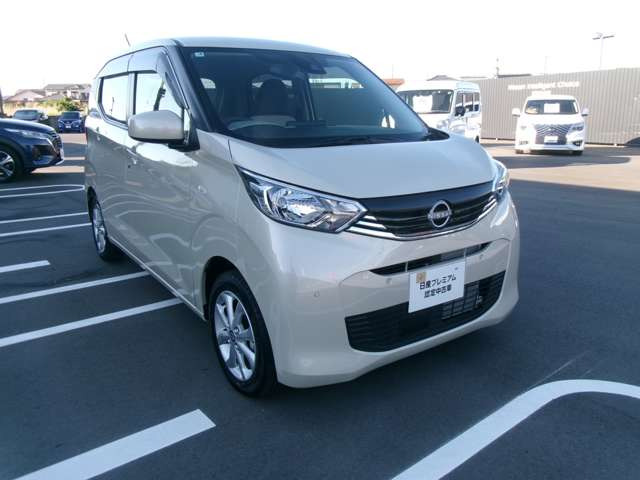 デイズX