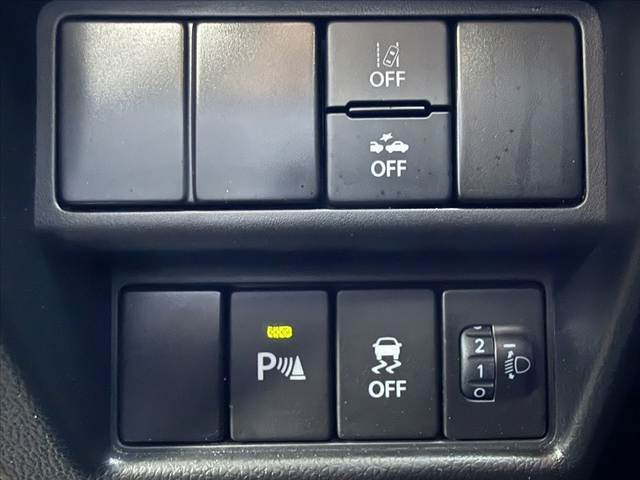 ワゴンRFX