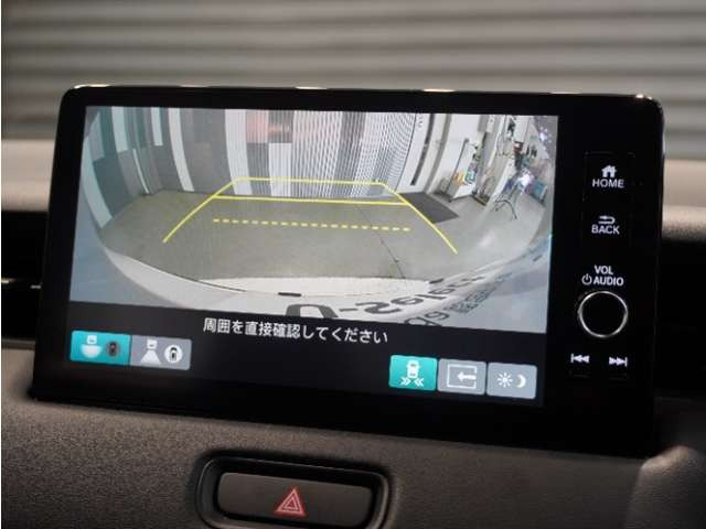 ヴェゼル1.5 ハイブリッド Z