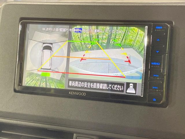 �y�}���`�A���E���h���j�^�[�z��p�̃J�����ɂ��A�ォ�猩���낵���悤�Ȏ��_��360�x�N���}�̎��͂��m�F���邱�Ƃ��ł��܂������p�������m�F���₷���A�����ꏊ�ł̐؂�Ԃ��⒓�Ԃ��X���[�Y�ɍs���܂��B
