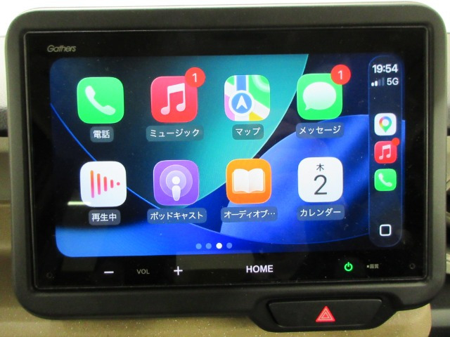 N-BOX