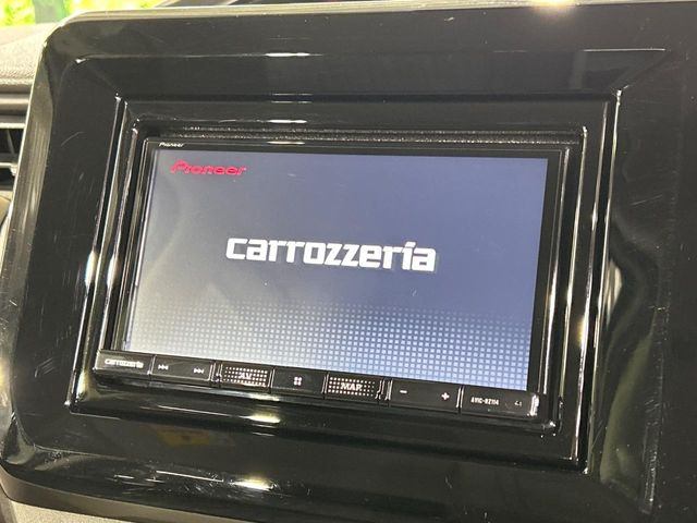 ソリオ1.2 ハイブリッド(HYBRID) MX