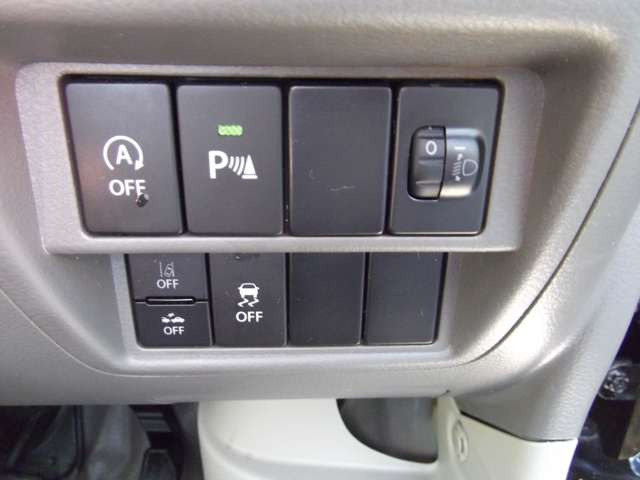 NV100クリッパーDX GLパッケージ ハイルーフ 4WD