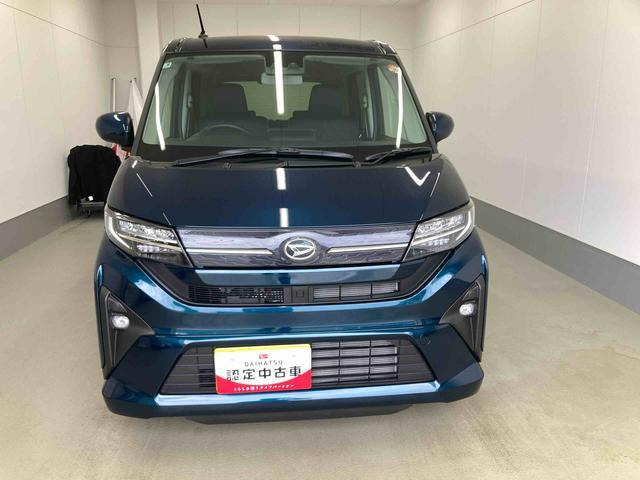 ムーヴG