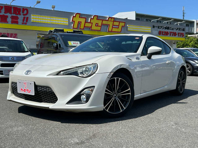 862.0 GT