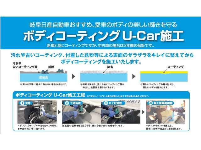 デイズハイウェイスターX
