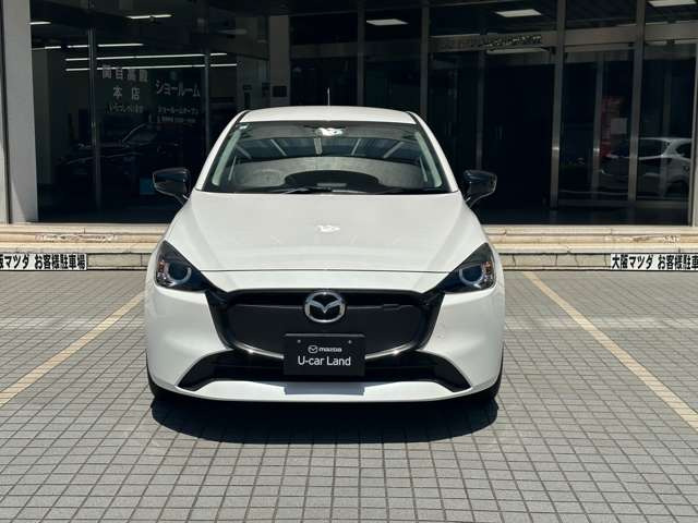 MAZDA21.5 15MB
