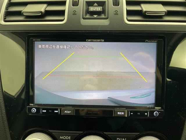 フォレスター2.0 XT アイサイト 4WD