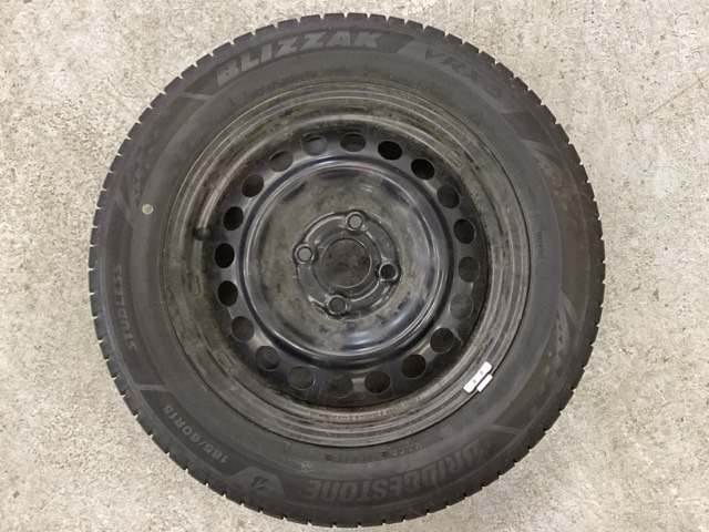 フィット