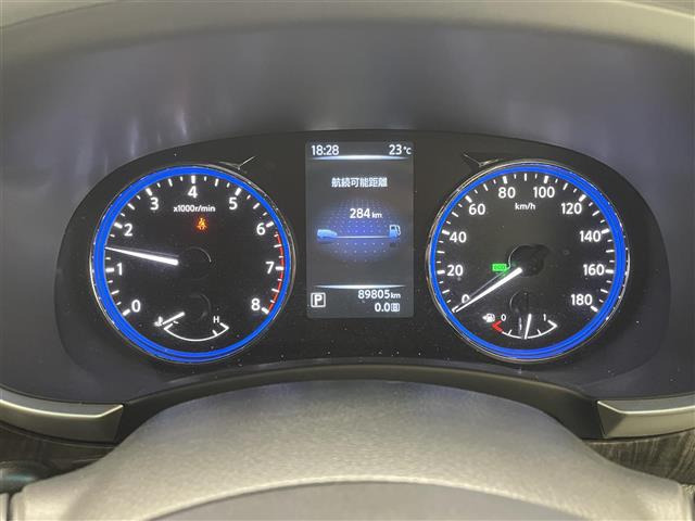エルグランド2.5 250ハイウェイスター プレミアム アーバンクロム