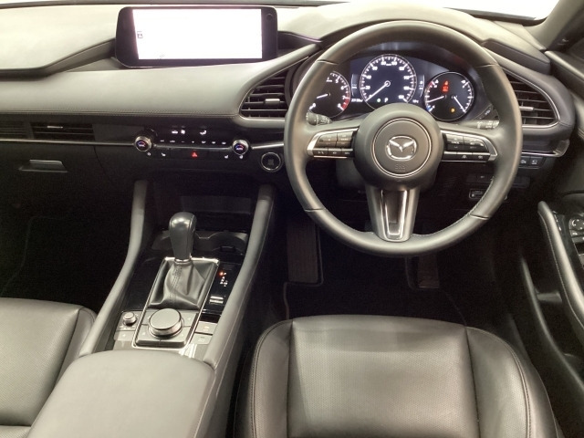 MAZDA3セダン2.0 20S プロアクティブ ツーリング セレクション