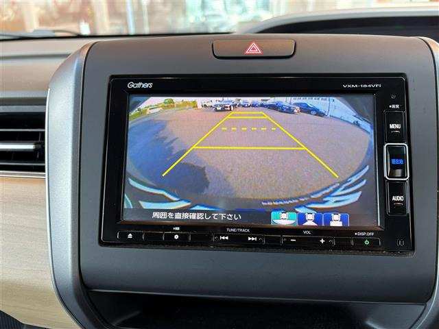 フリード1.5 G ホンダセンシング