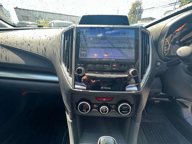 �A�t�^�[�T�[�r�X�ɂ��͂����Ă���܂�!�C���E�Ԍ��Ȃǂ��Ή������Ă��������Ă܂��B