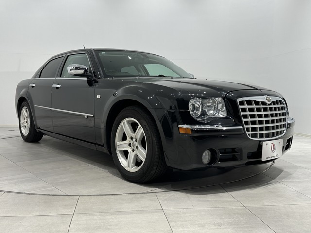 300C3.5
