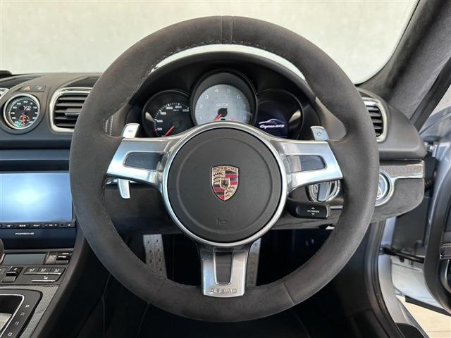 ���X�͉����V���[���[���œV���킸���w�\�ł��B�\�t�@�Ȃ��������܂��̂ł�������茩�w���������܂��B