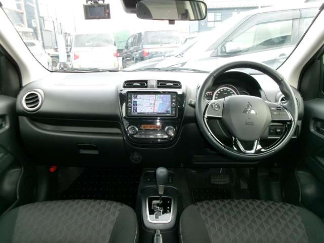 ミラージュ1.2 G