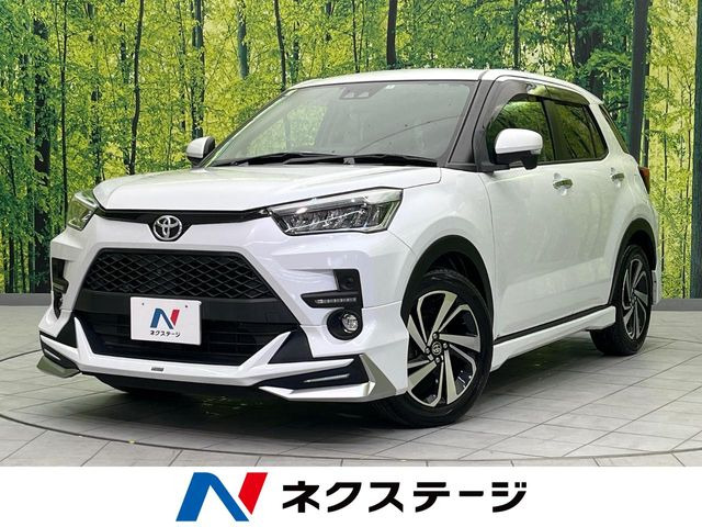 ライズ1.0 Z